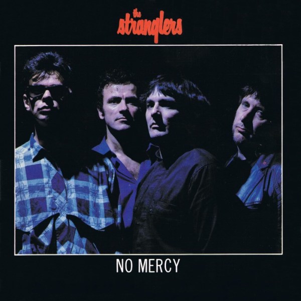 Stranglers